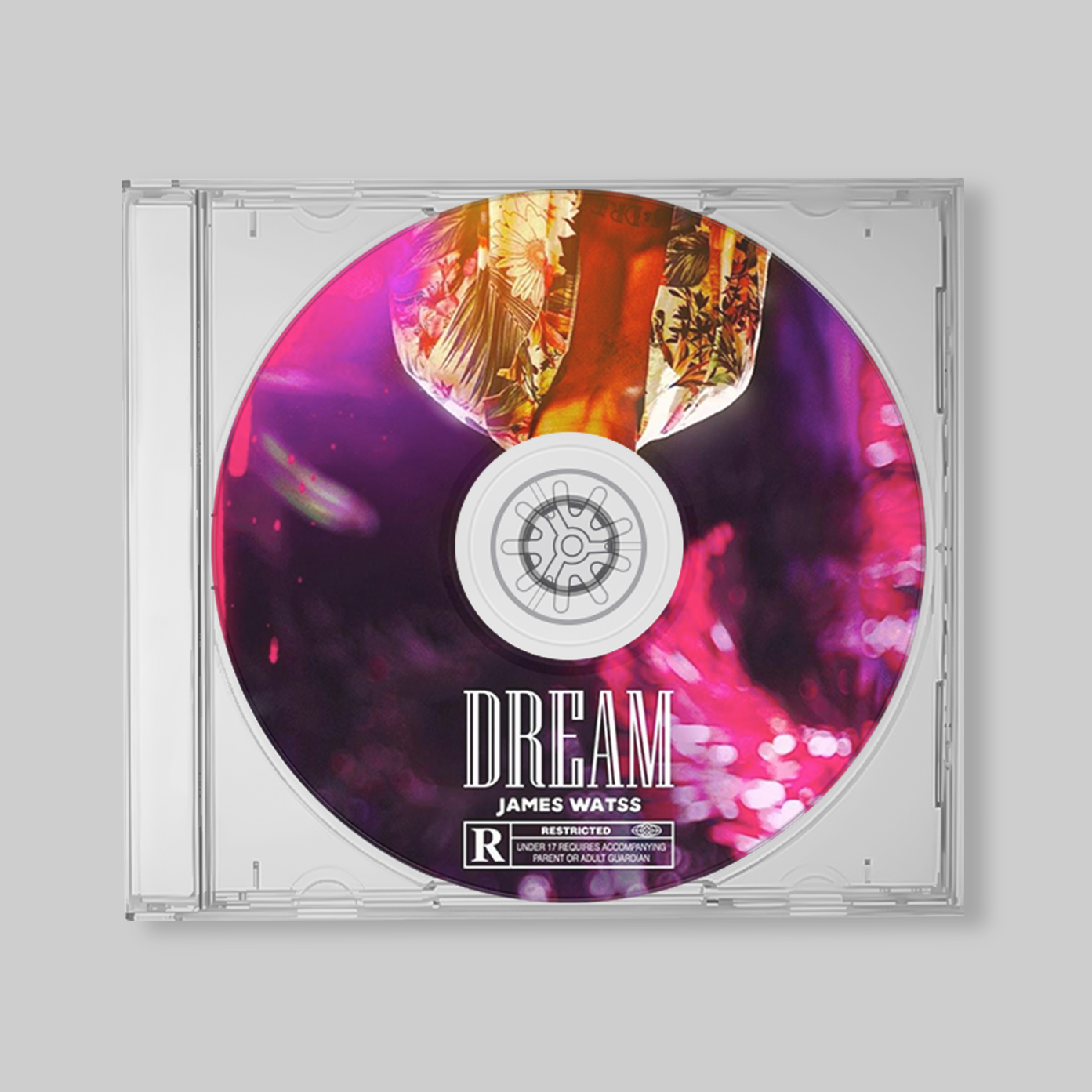 DREAM_CD2