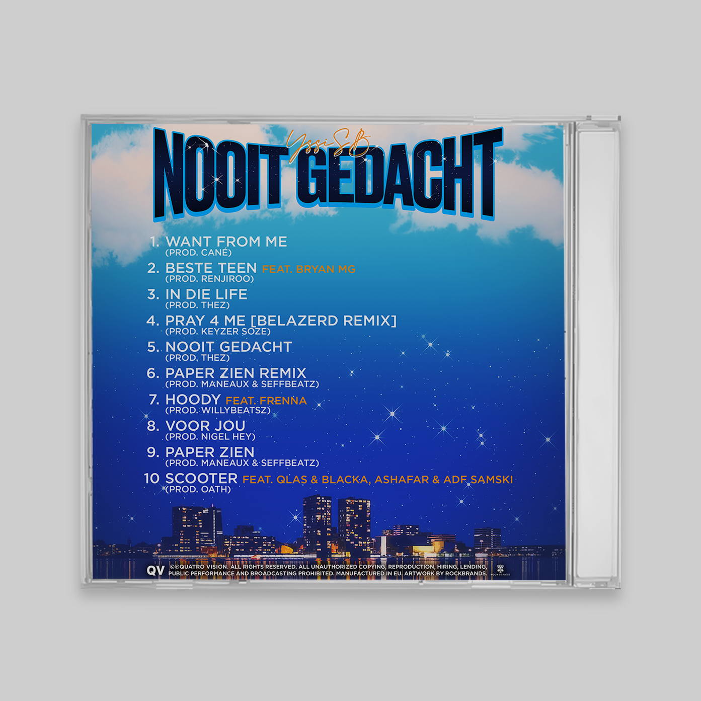NOOITGEDACHT_CD_BACK