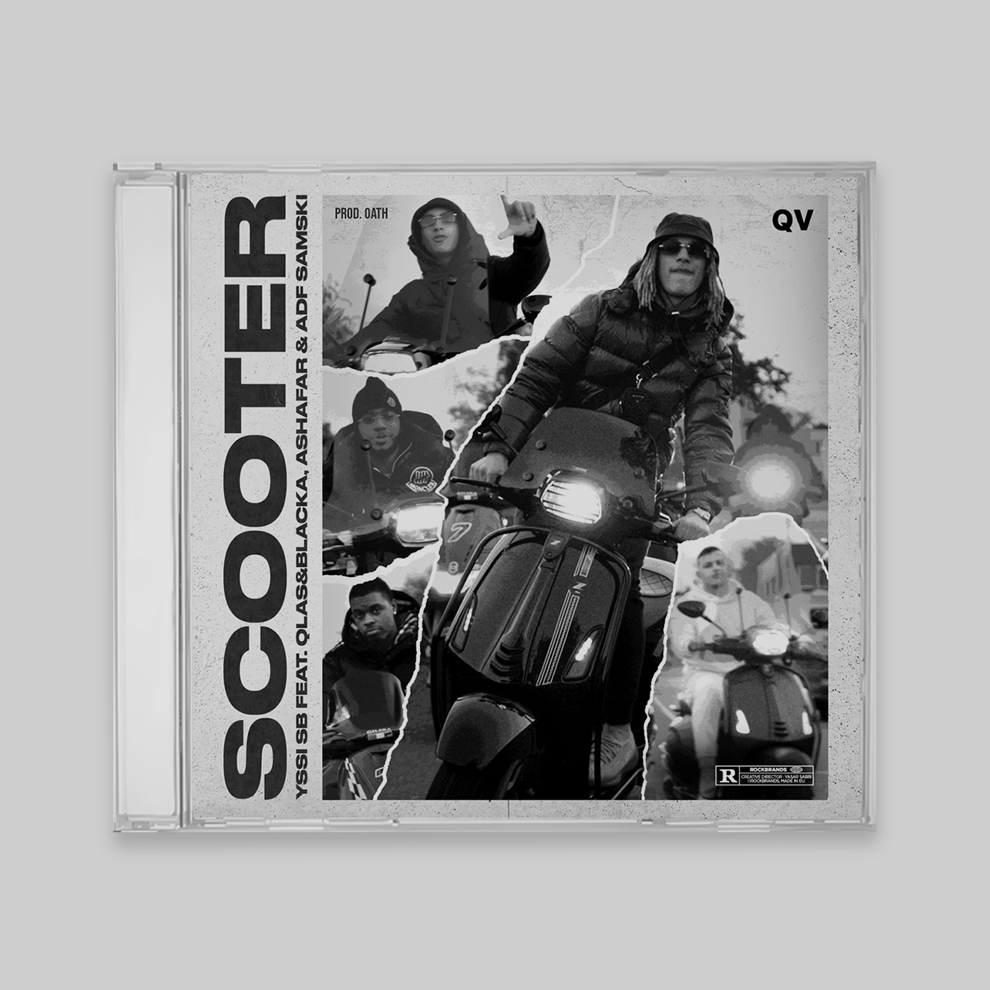 SCOOTER_CD