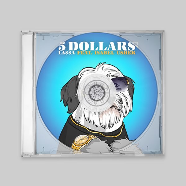 5$_CD2