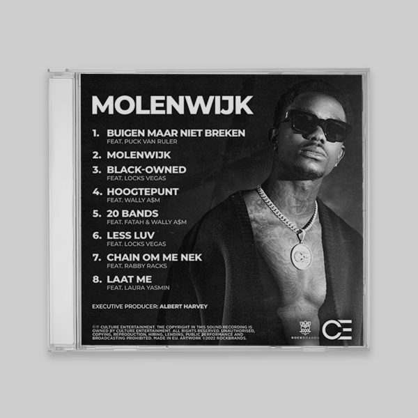 MOLENWIJK_BACK_CD